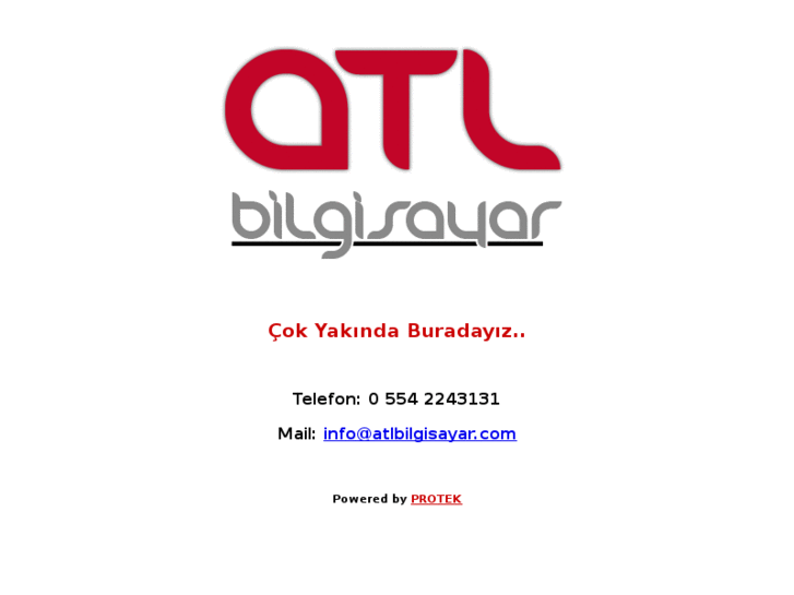 www.atlbilgisayar.com