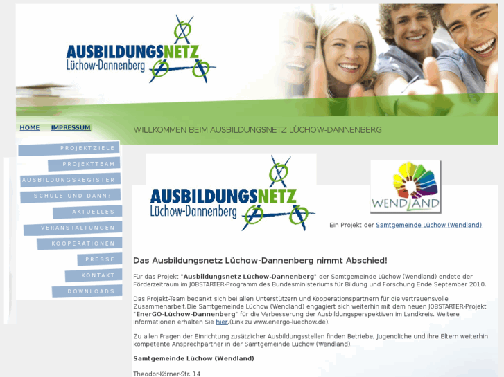 www.ausbildungsnetz.info