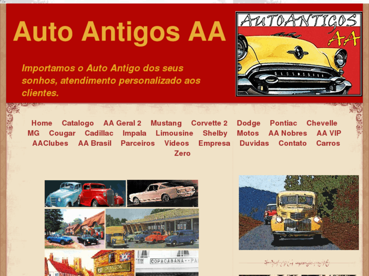 www.autoantigos.com