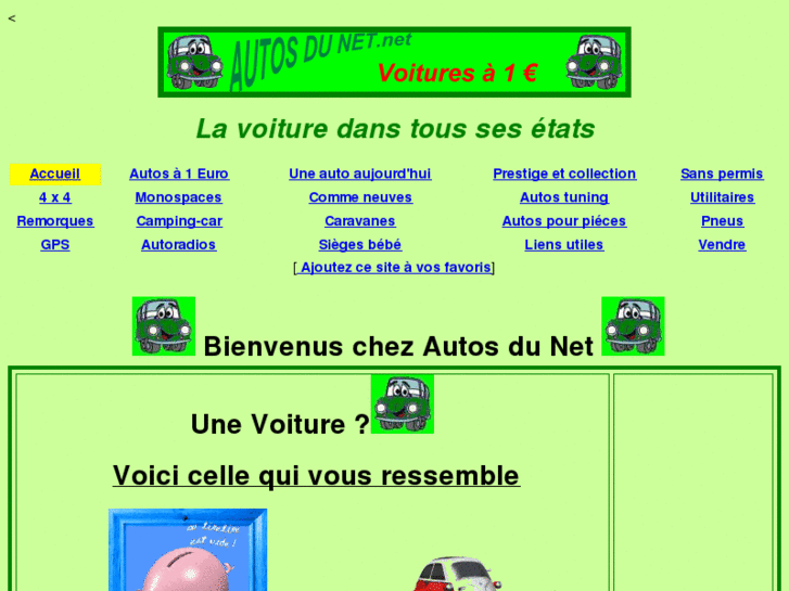 www.autodunet.com