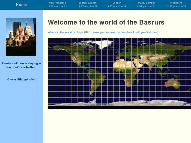 www.basrurs.com