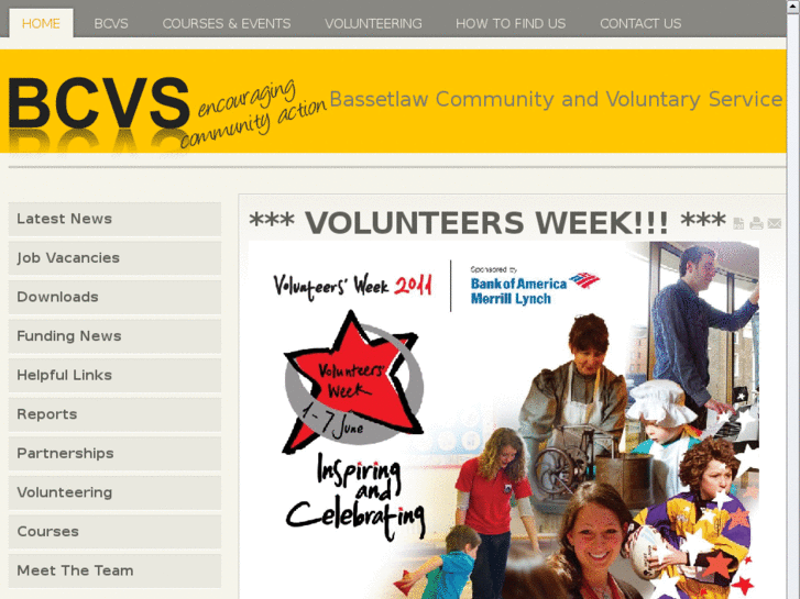 www.bcvs.org.uk