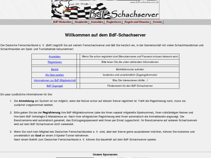 www.bdf-schachserver.de