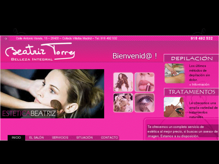 www.beatriztorres.es