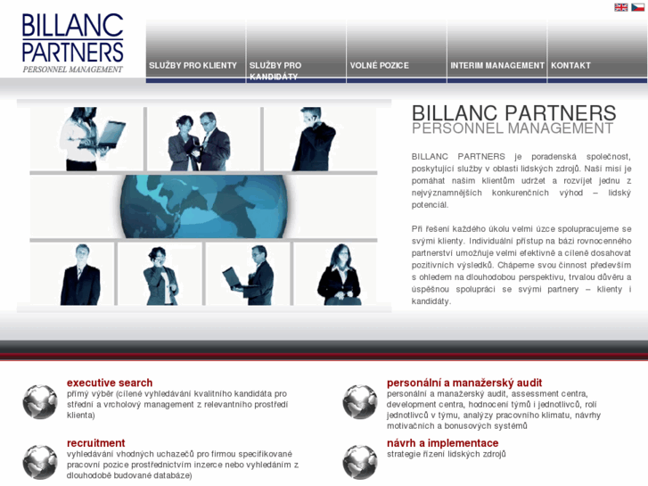 www.billancpartners.com