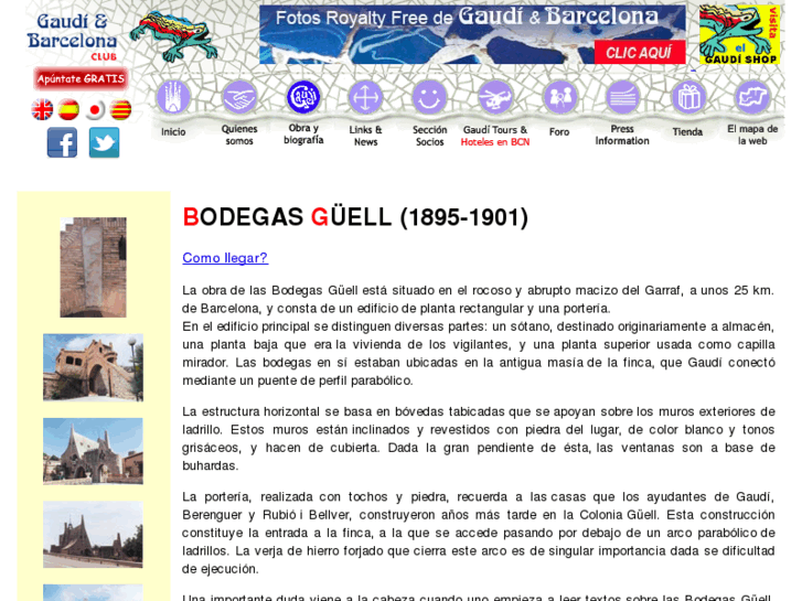 www.bodegasguell.com