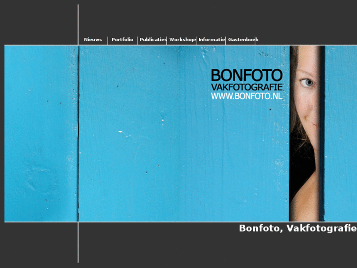 www.bonfoto.nl