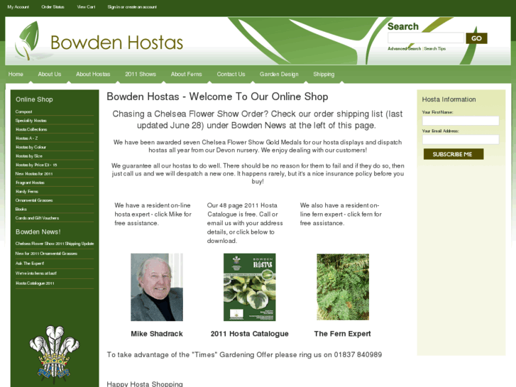 www.bowdenhostas.com