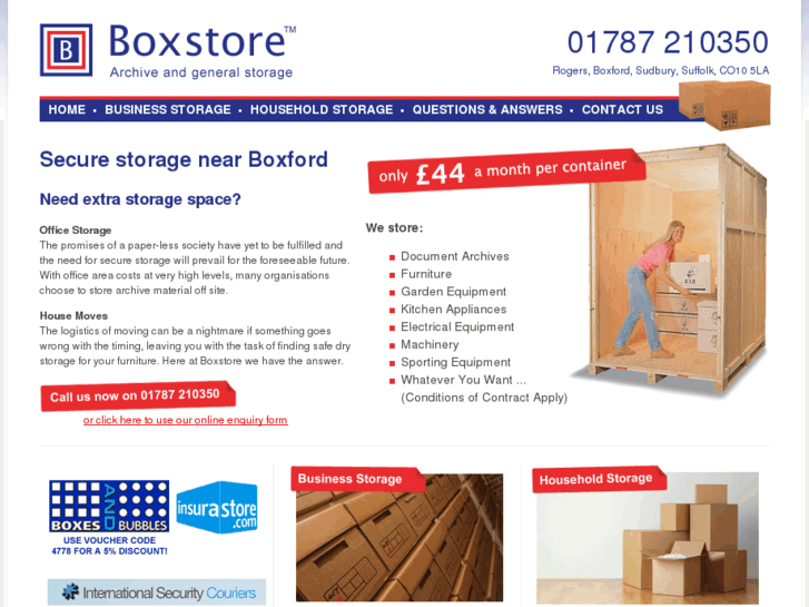 www.boxstore.co.uk