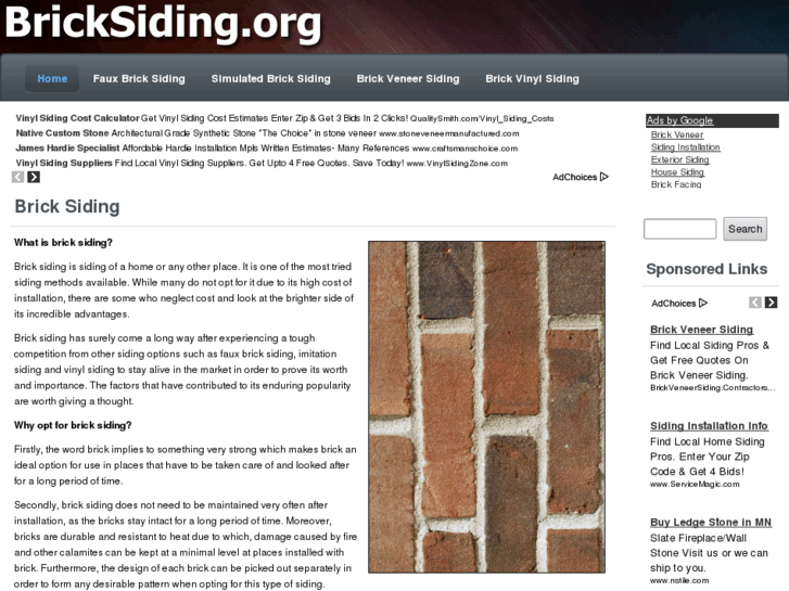 www.bricksiding.org