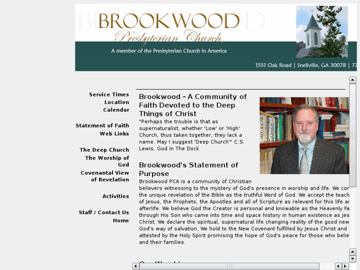 www.brookwoodpca.org