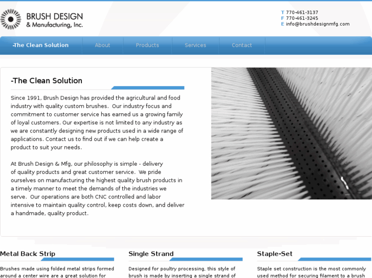 www.brushdesignmfg.com