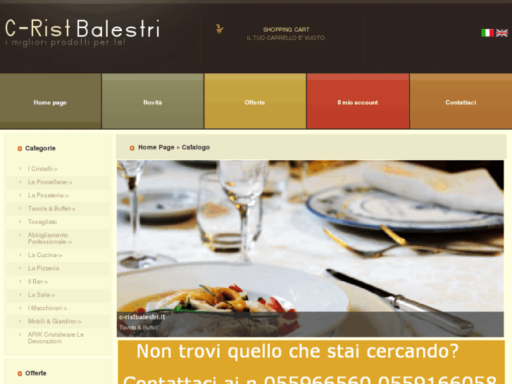 www.c-ristbalestri.com