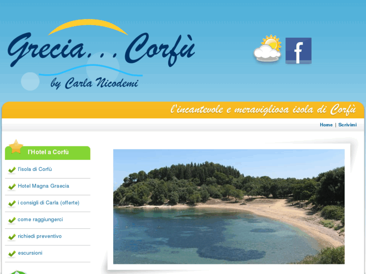 www.carlagrecia.com