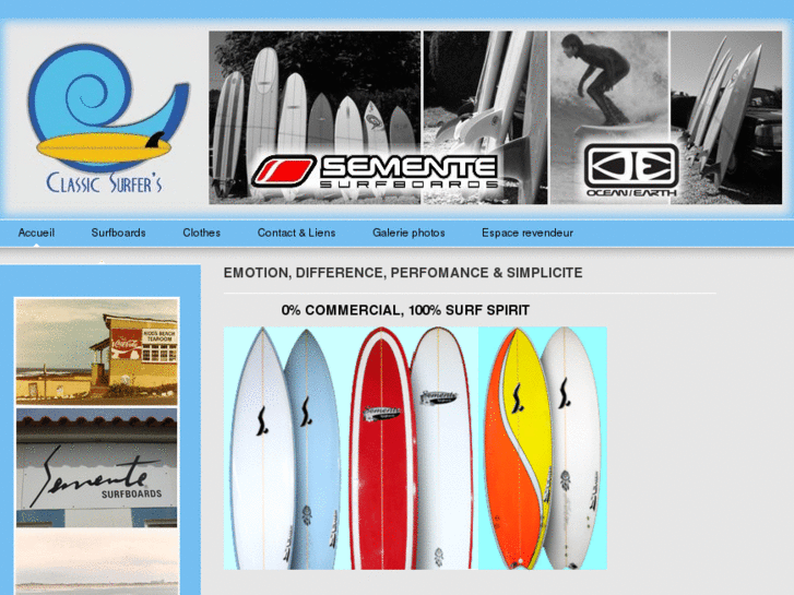 www.classicsurfers.com