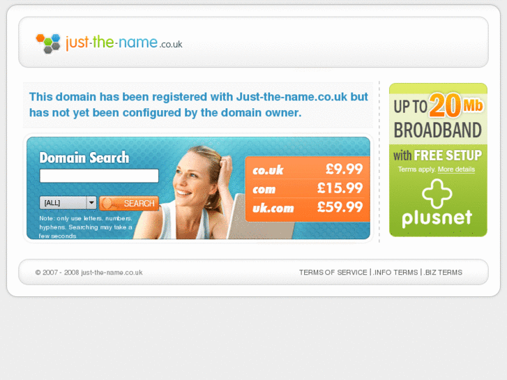www.code2sell.co.uk