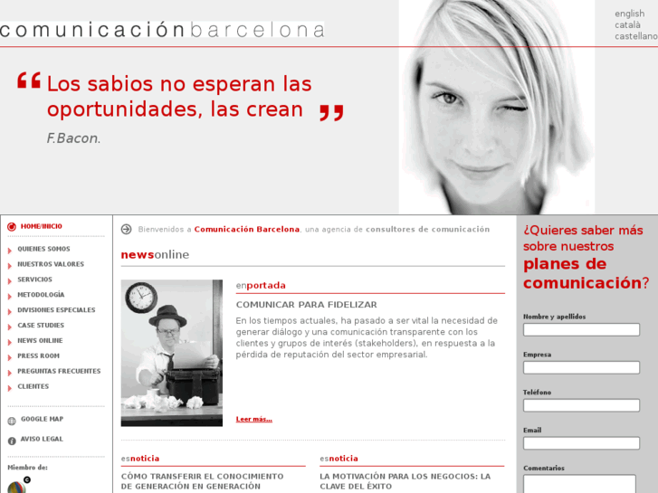 www.comunicacionbcn.com