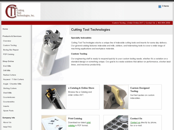 www.cuttingtooltech.com