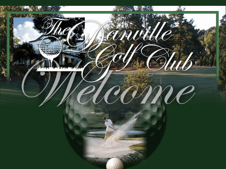 www.danvillegolfclub.com