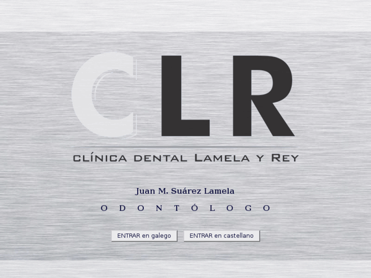 www.dentalclr.es