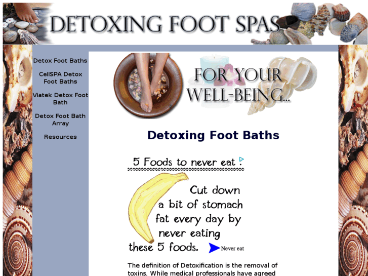 www.detoxingfootspas.com