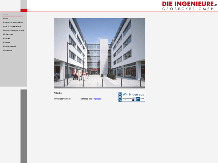 www.die-ingenieure.com