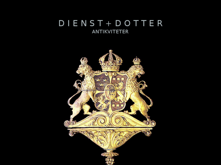 www.dienstanddotter.com