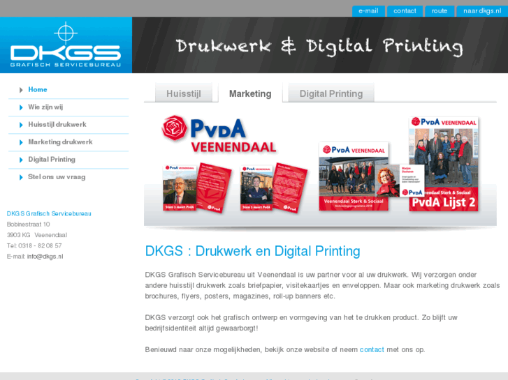 www.dkgs-drukwerk.nl
