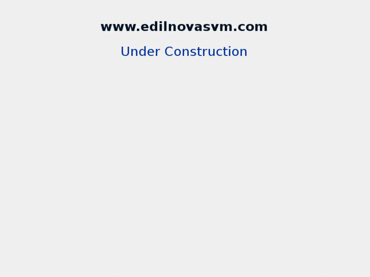 www.edilnovasvm.com