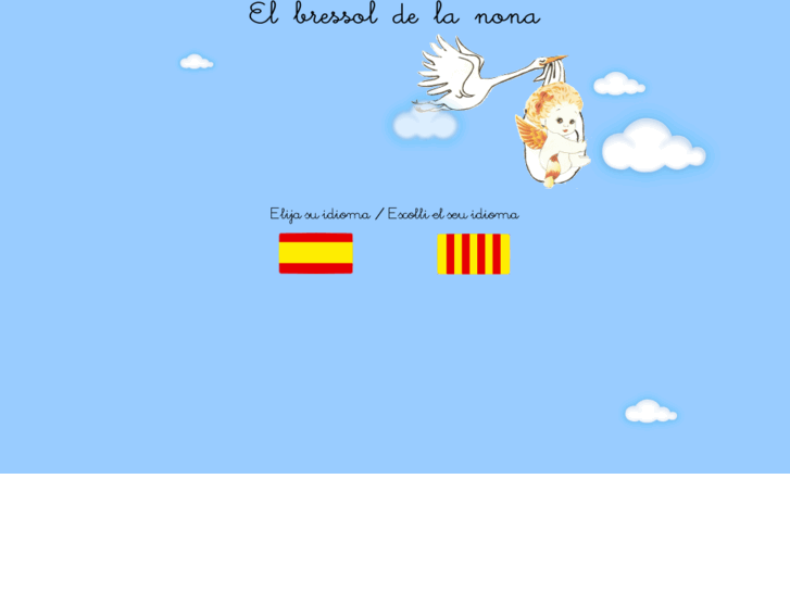 www.elbressoldelanona.com