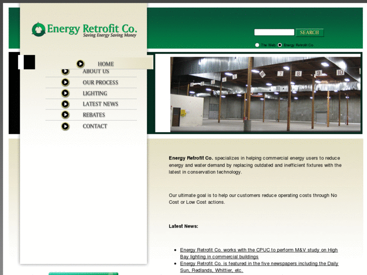 www.energyretrofitco.net