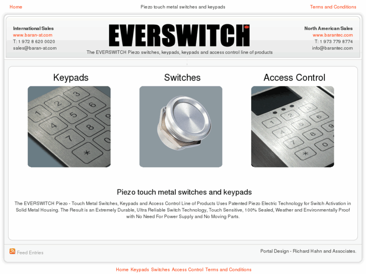 www.everswitch.com