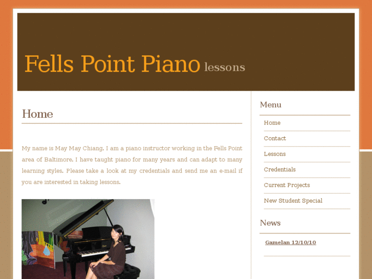 www.fellspointpiano.com