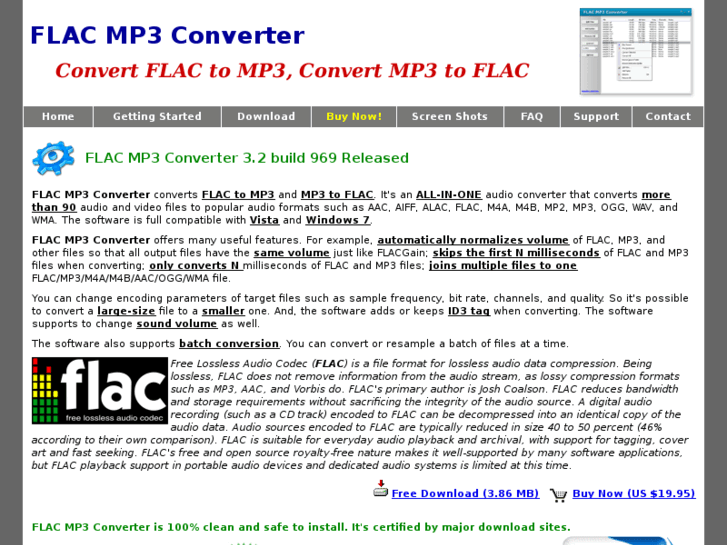 www.flac-mp3.com