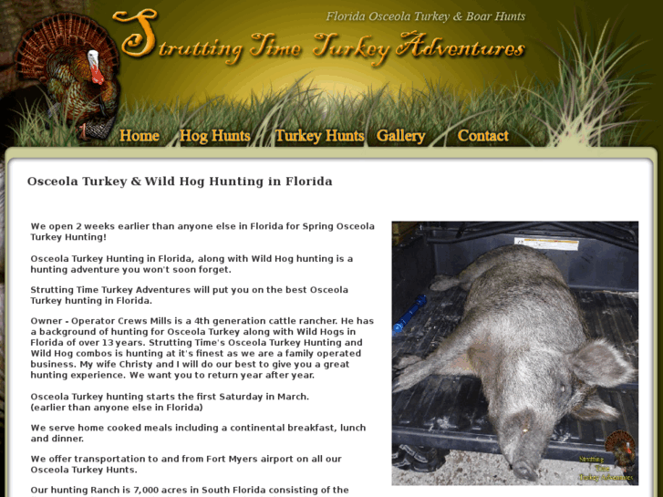 www.floridaosceolaturkeyhunting.com