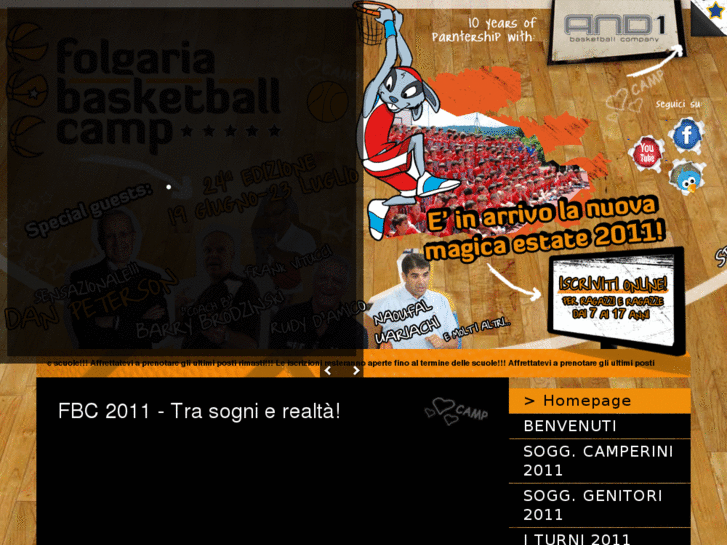 www.folgariabasketballcamp.it