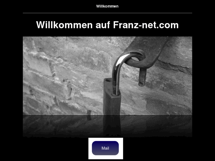 www.franz-net.com