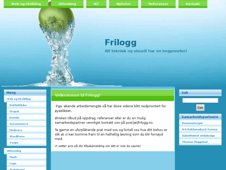 www.frilogg.biz