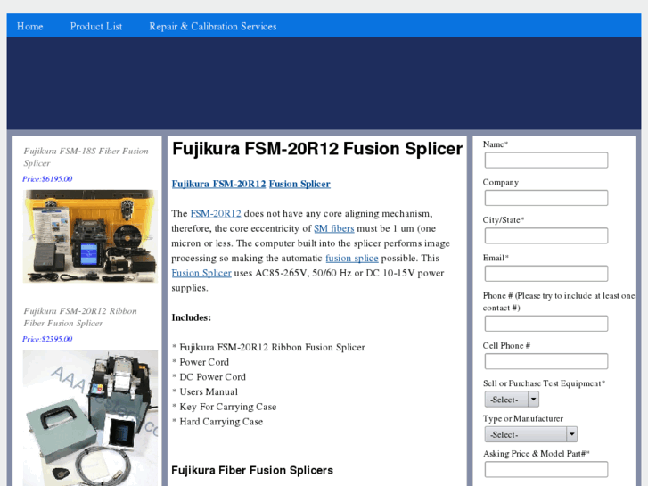 www.fsm-20r12.com