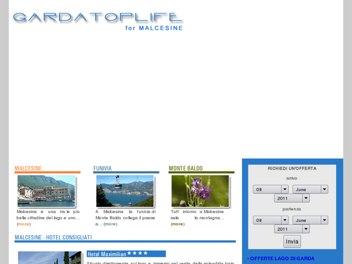 www.gardatoplife.com