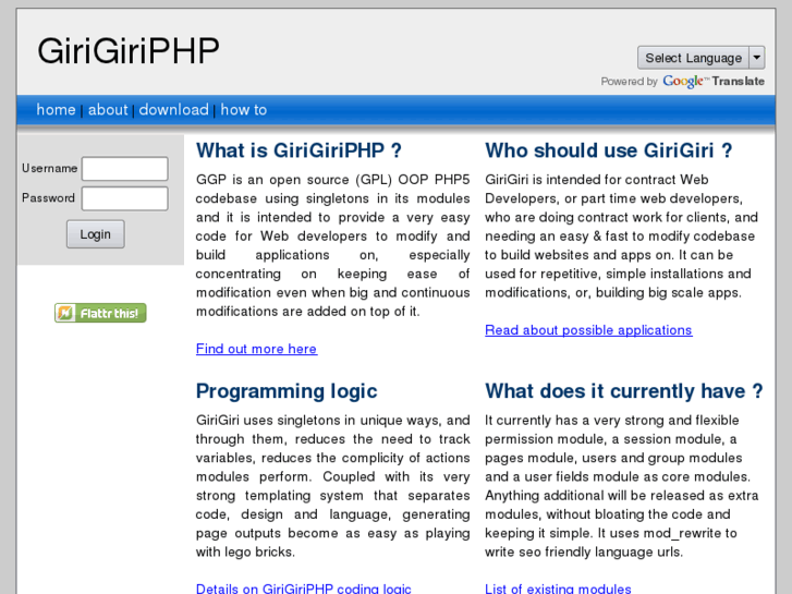 www.girigiriphp.com