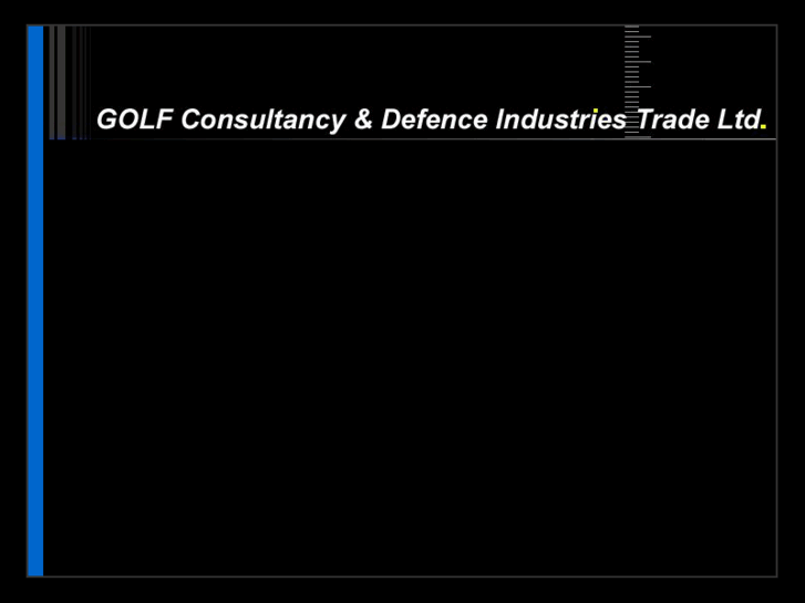 www.golfdefence.com