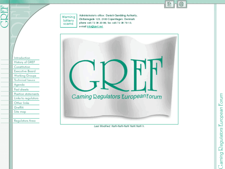 www.gref.net