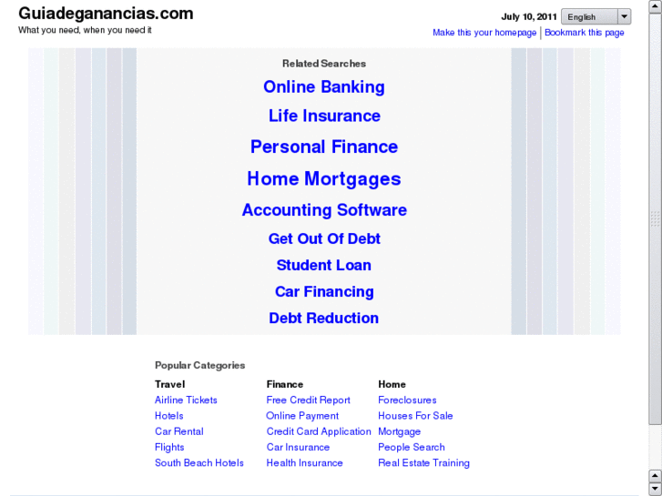 www.guiadeganancias.com