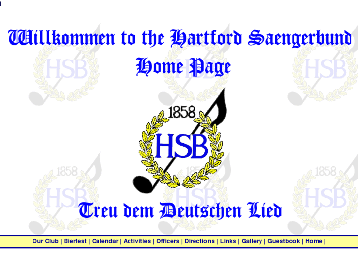 www.hartfordsaengerbund.org