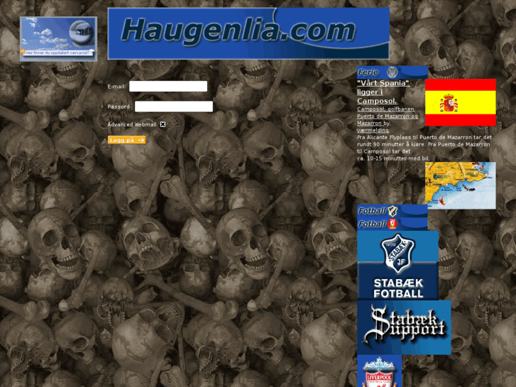 www.haugenlia.com