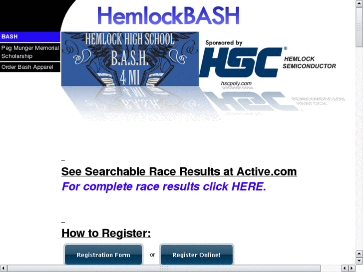 www.hemlockbash.org