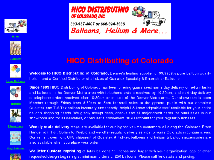 www.hicodenver.com