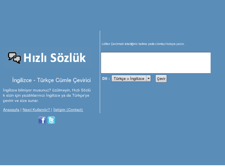 www.hizlisozluk.com