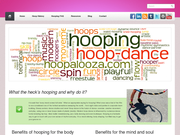 www.hoopalooza.com